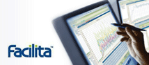 Facilita Forecast - Performance Products