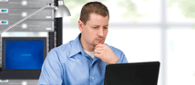 Performance Environment Design and Setup - Performance Services