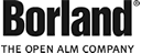 Borland