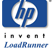HP Loadrunner